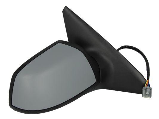 Blic Buitenspiegel 5402-04-1129376