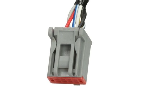 Blic Buitenspiegel 5402-04-1129393P