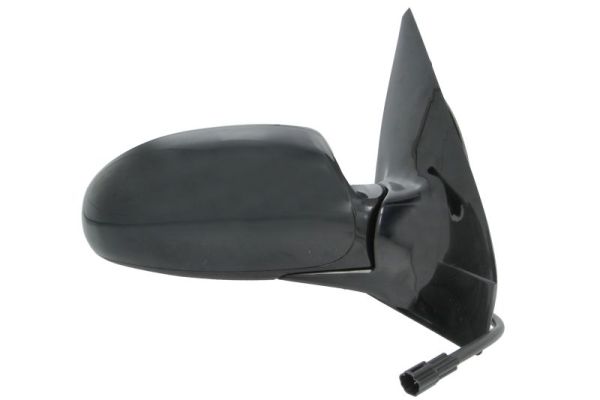 Blic Buitenspiegel 5402-04-1129399P