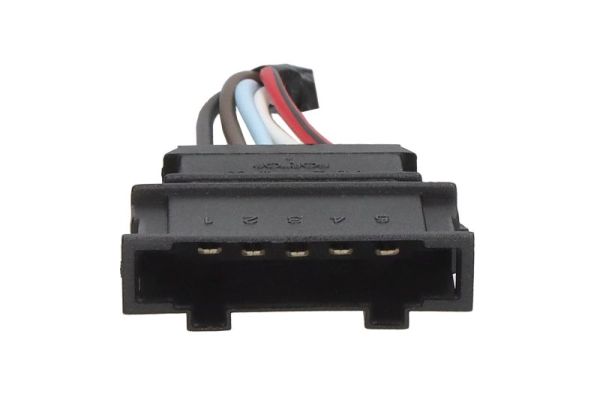 Blic Buitenspiegel 5402-04-1129521P