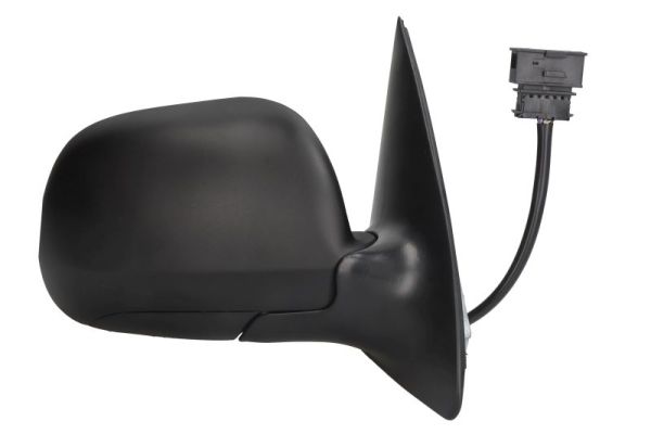 Blic Buitenspiegel 5402-04-1129522P