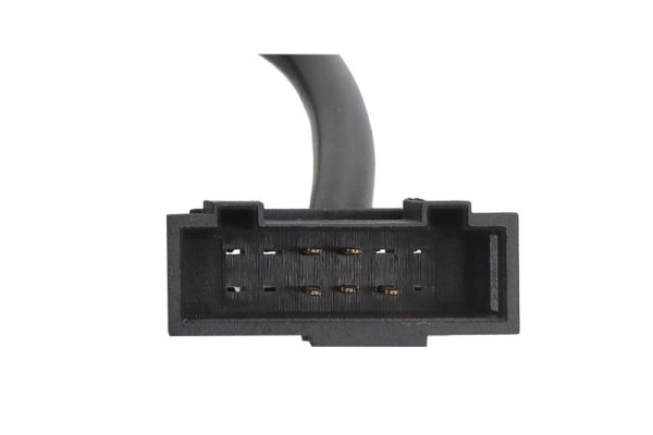 Blic Buitenspiegel 5402-04-1129522P