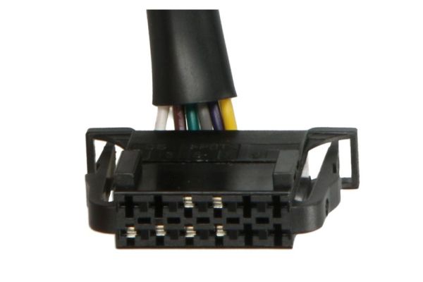 Blic Buitenspiegel 5402-04-1129524P