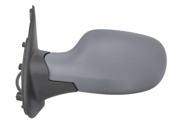 Blic Buitenspiegel 5402-04-1129528