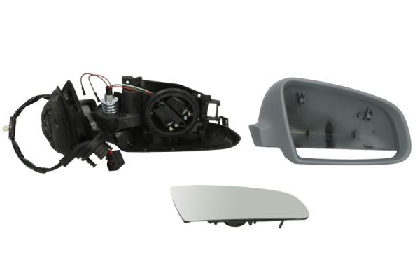 Blic Buitenspiegel 5402-04-1129596P