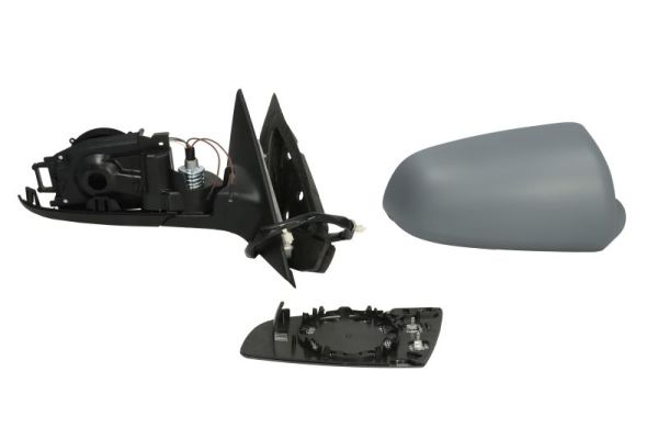 Blic Buitenspiegel 5402-04-1129596P