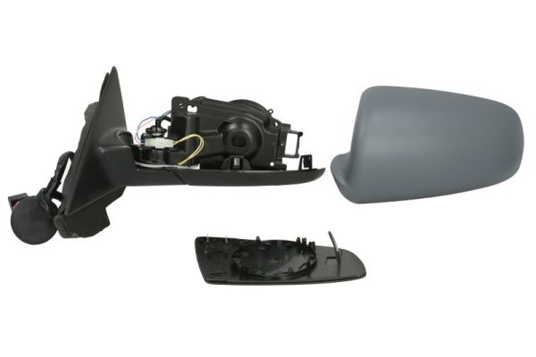 Blic Buitenspiegel 5402-04-1129597P