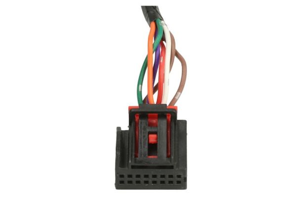 Blic Buitenspiegel 5402-04-1129599P