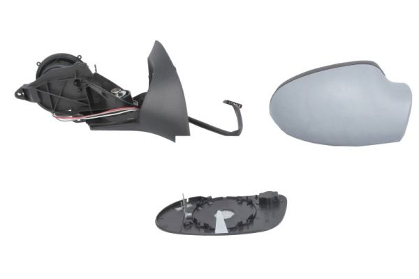 Blic Buitenspiegel 5402-04-1129792