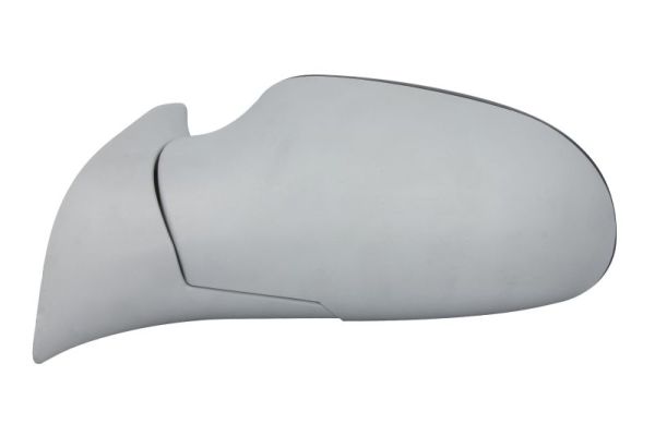 Blic Buitenspiegel 5402-04-1129799