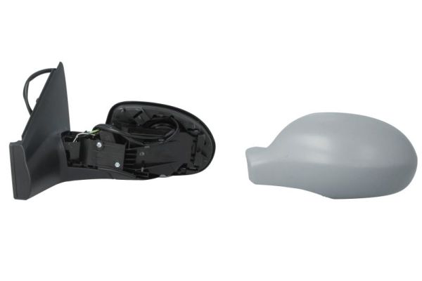 Blic Buitenspiegel 5402-04-1129853P