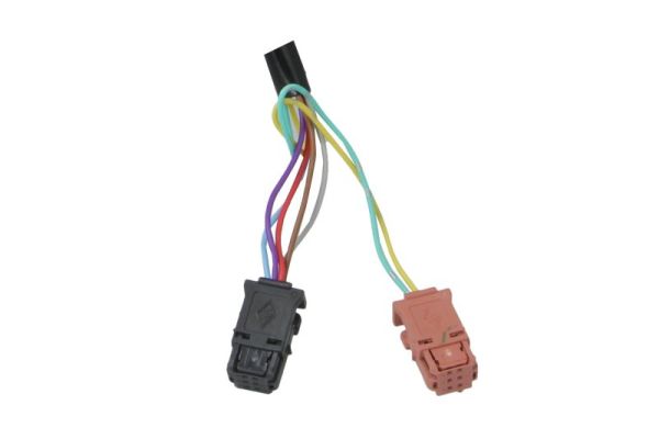 Blic Buitenspiegel 5402-04-1129853P