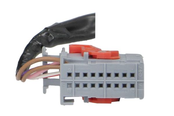 Blic Buitenspiegel 5402-04-1129931P