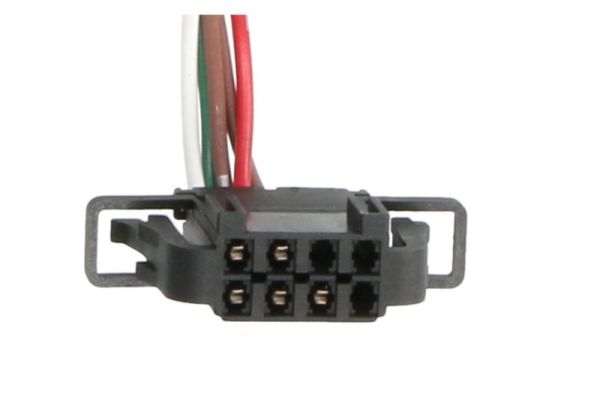 Blic Buitenspiegel 5402-04-1129950P