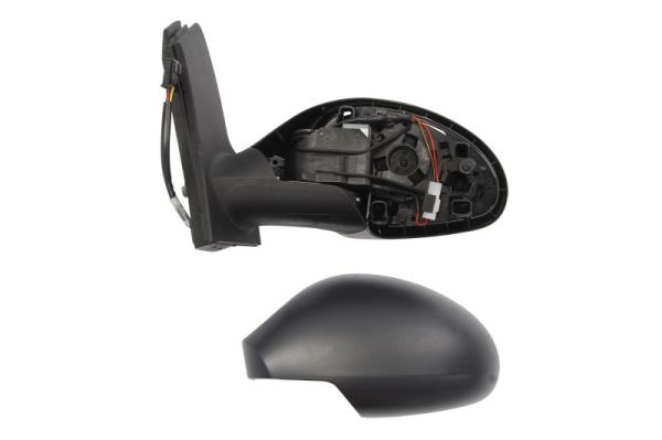 Blic Buitenspiegel 5402-04-1129951P