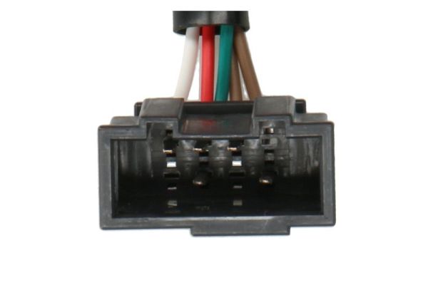 Blic Buitenspiegel 5402-04-1129997P