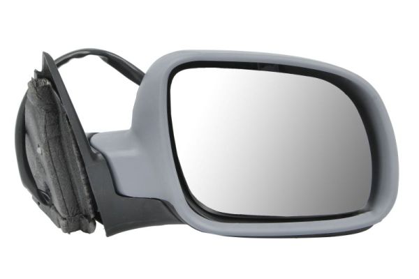 Buitenspiegel Blic 5402-04-1131111P