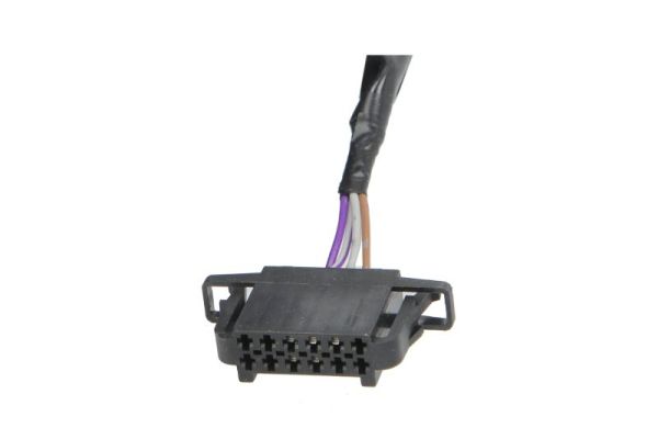 Blic Buitenspiegel 5402-04-1131111P