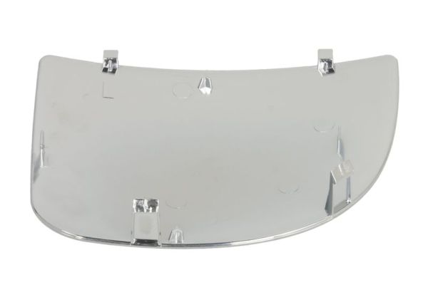 Blic Buitenspiegelglas 5402-04-1131116P
