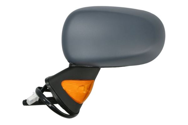 Blic Buitenspiegel 5402-04-1131179P