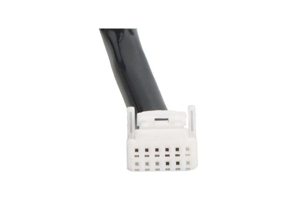 Blic Buitenspiegel 5402-04-1131179P