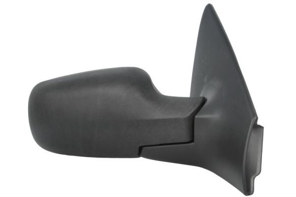 Blic Buitenspiegel 5402-04-1131228P