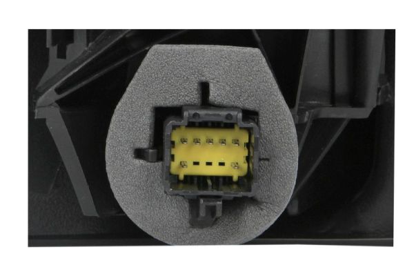 Blic Buitenspiegel 5402-04-1131228P