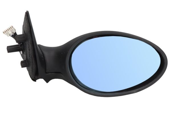 Blic Buitenspiegel 5402-04-1131273P