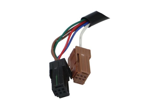 Blic Buitenspiegel 5402-04-1131281P