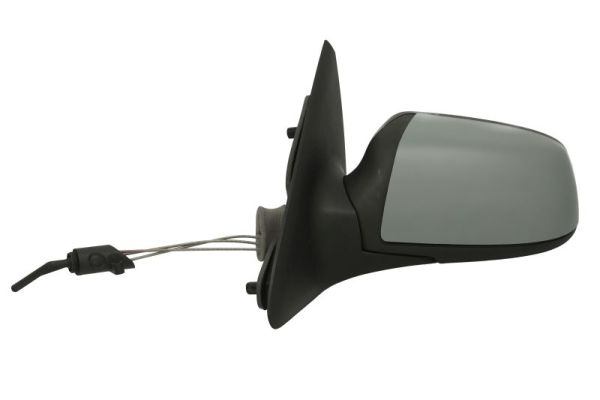 Blic Buitenspiegel 5402-04-1131378P