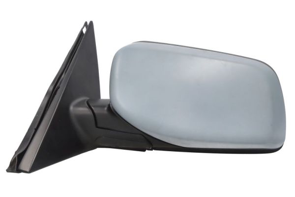 Blic Buitenspiegel 5402-04-1131825P