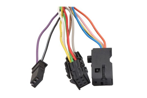 Blic Buitenspiegel 5402-04-1131825P