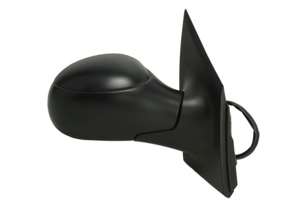 Blic Buitenspiegel 5402-04-1131853P