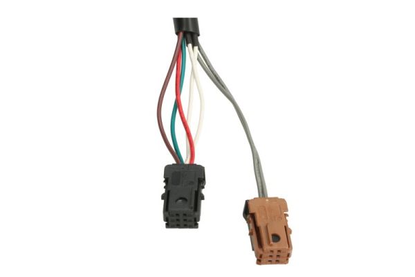 Blic Buitenspiegel 5402-04-1131853P