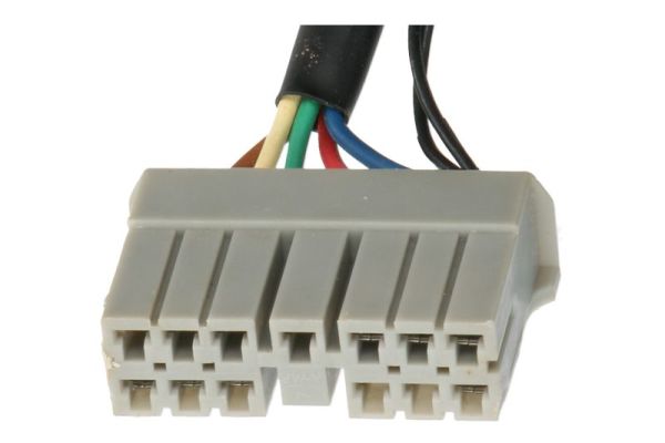 Blic Buitenspiegel 5402-04-1131859P