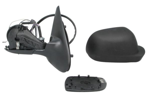 Blic Buitenspiegel 5402-04-1131979P