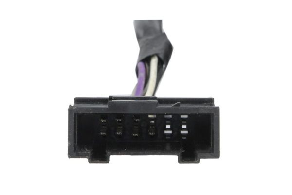 Blic Buitenspiegel 5402-04-1131979P