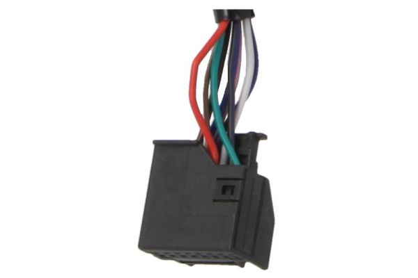 Blic Buitenspiegel 5402-04-1132121P