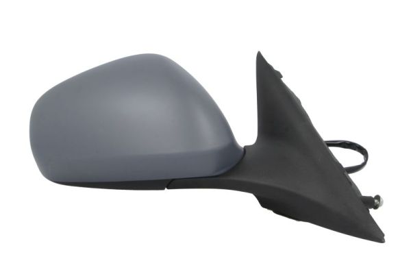 Blic Buitenspiegel 5402-04-1132212P