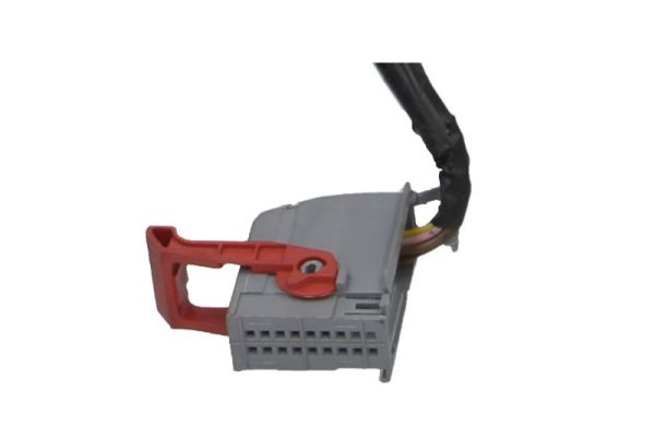 Blic Buitenspiegel 5402-04-1132212P