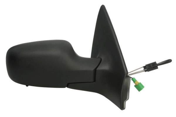 Blic Buitenspiegel 5402-04-1132228P