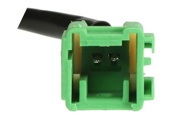 Blic Buitenspiegel 5402-04-1132228P