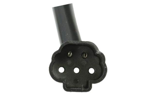 Blic Buitenspiegel 5402-04-1132399P