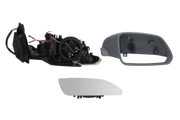 Blic Buitenspiegel 5402-04-1132522P