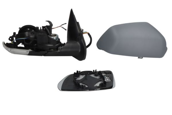 Blic Buitenspiegel 5402-04-1132522P