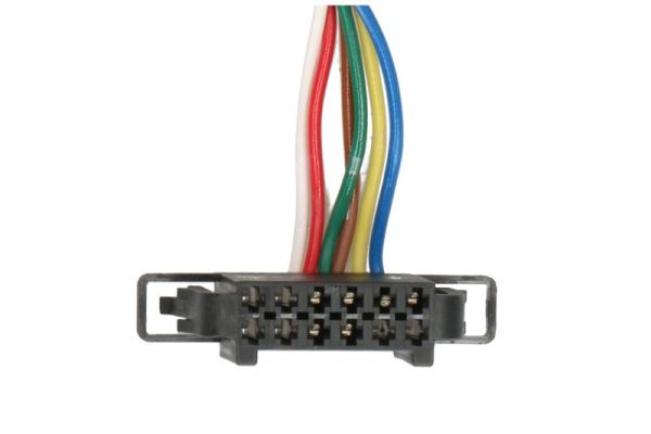 Blic Buitenspiegel 5402-04-1132522P