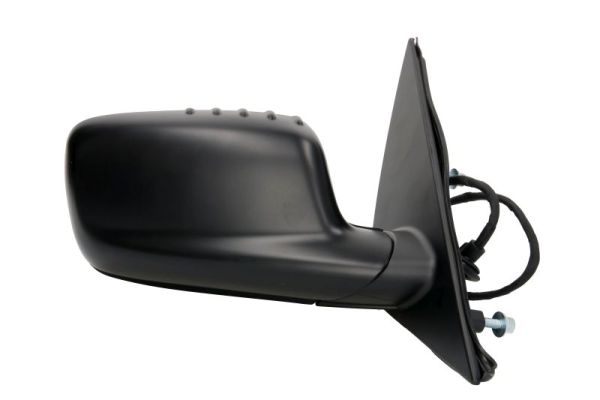 Blic Buitenspiegel 5402-04-1132854P