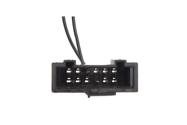 Blic Buitenspiegel 5402-04-1132979P