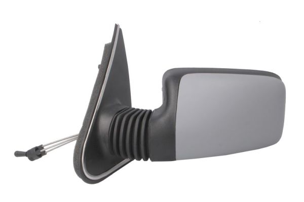 Blic Buitenspiegel 5402-04-1133289P