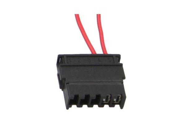 Blic Buitenspiegel 5402-04-1133289P